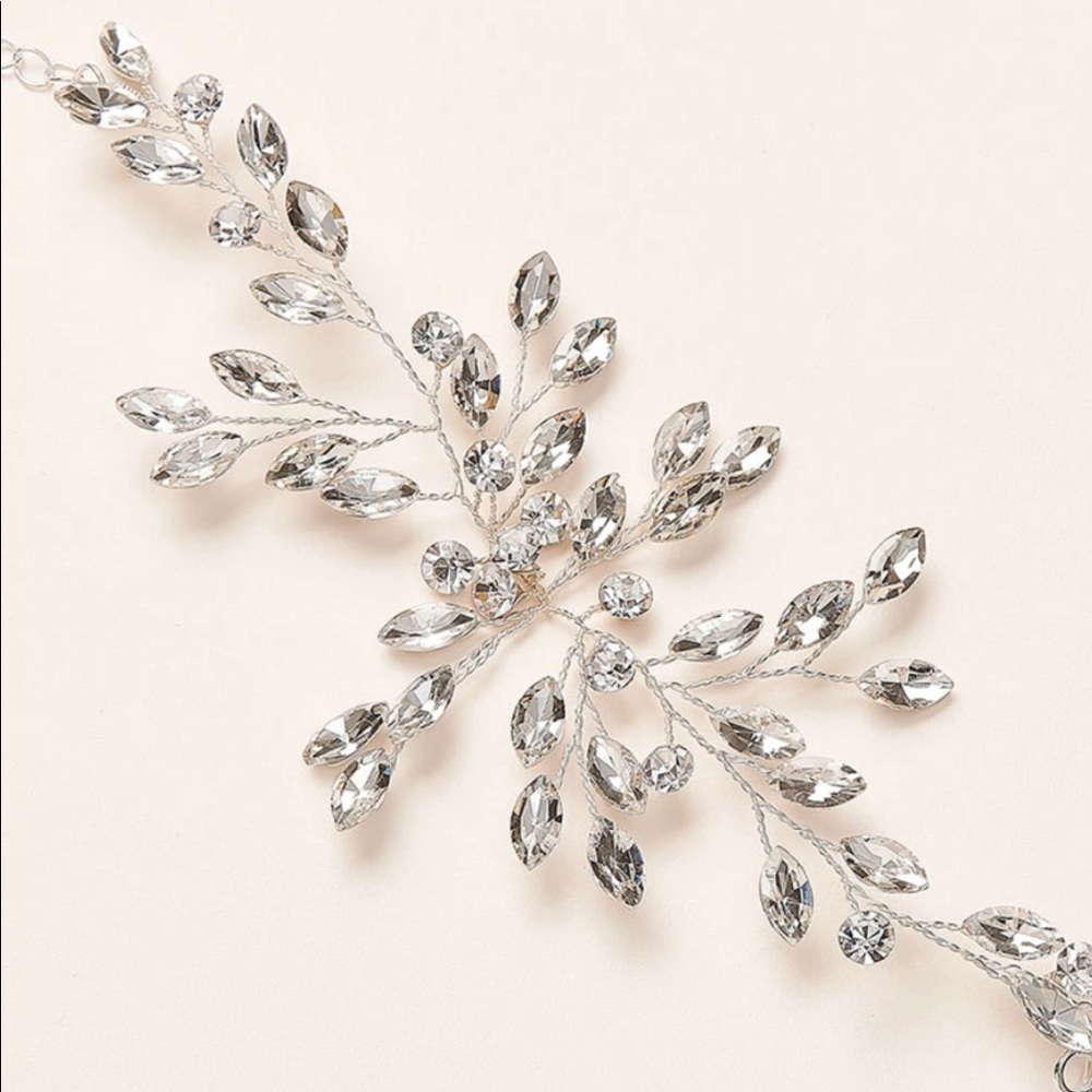 Beautiful/Unique Bracelet